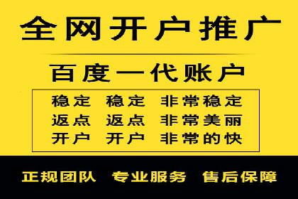 百度竞价推广运营实战：某行业领先企业的经验分享